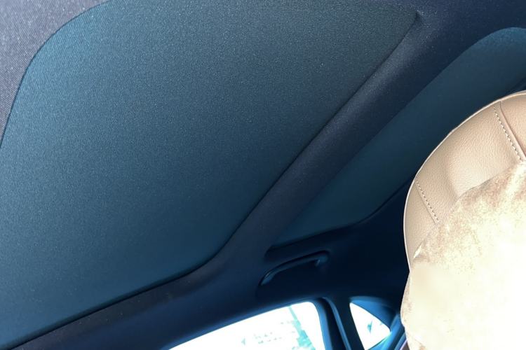 Used Mercedes-Benz E-Class 2024 Refresh E 300 L Stylish Edition
