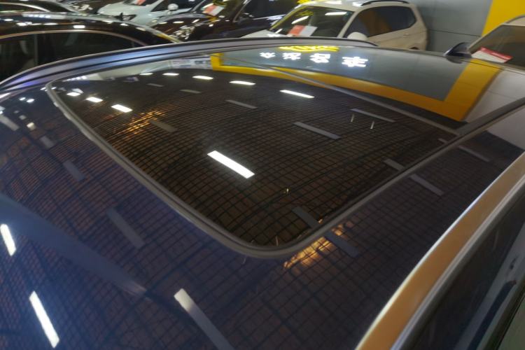 Used BMW X3 2021 xDrive28i M Sport Package
