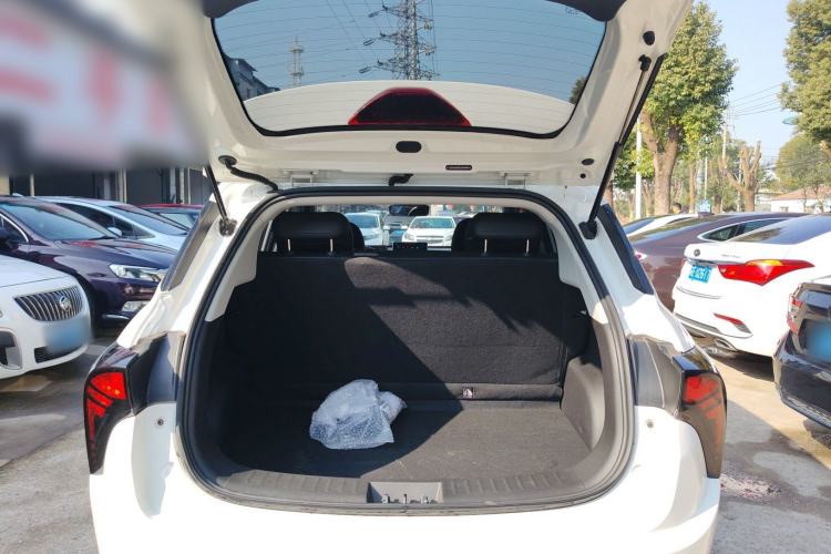 Used NETA V 2022 Chao 300 Lite Ternary Lithium
