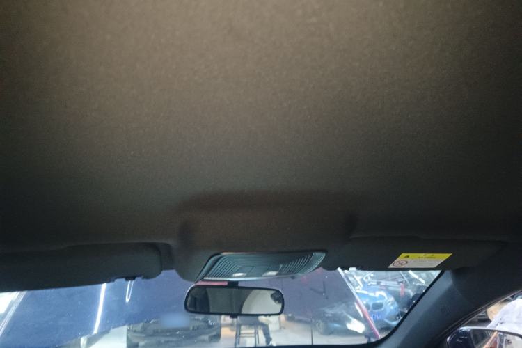 Used BYD Qin PLUS 2024 HONOR Edition DM-i 55KM Leading Model
