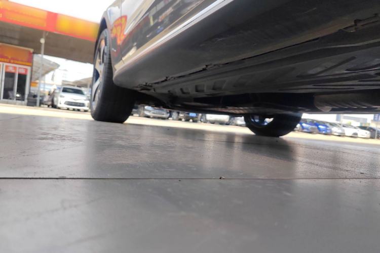 Used Mercedes-Benz GLC 2018 GLC 300 4MATIC Sport Edition
