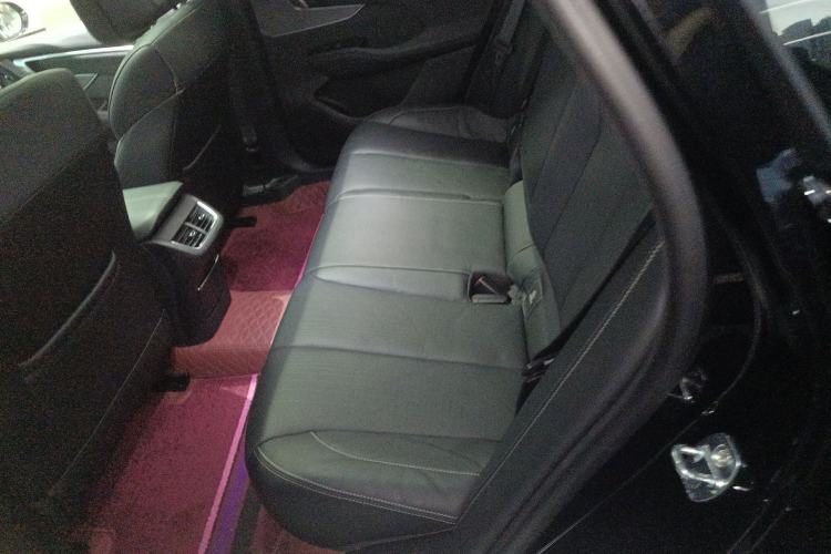 Used Buick LaCrosse 2023 28T Prestige Edition
