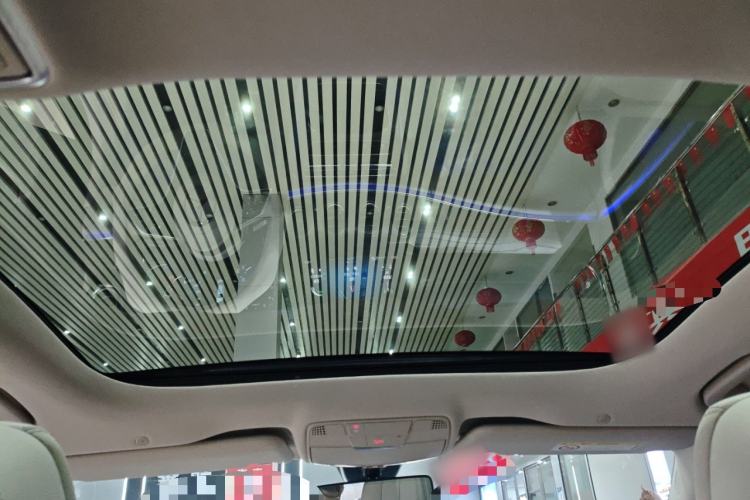 Used Mercedes-Benz E-Class 2022 Updated E 300 L Luxury Edition