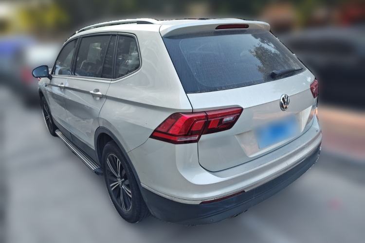 TDK.VehicleDetails.img