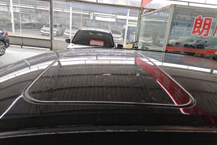 Used Toyota Camry 2016 2.0G 10th Anniversary Leading Edition
