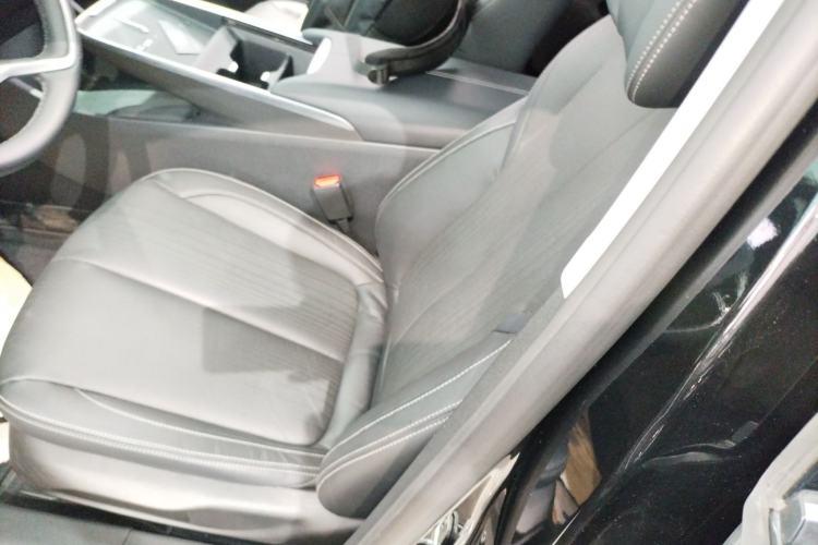 Used Buick LaCrosse 2023 28T Prestige Edition
