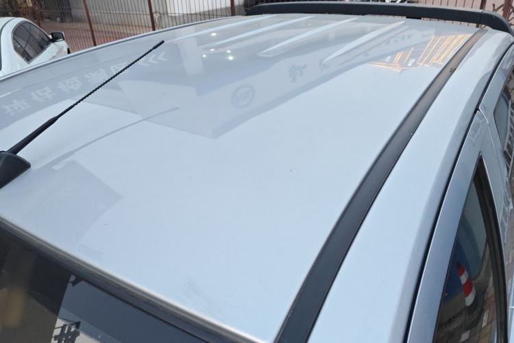 Used Isuzu JLM 2020 2.8T Classic Two-Wheel Drive Diesel Euro VI Comfort Plus Extended Version JE493ZLQ6E
