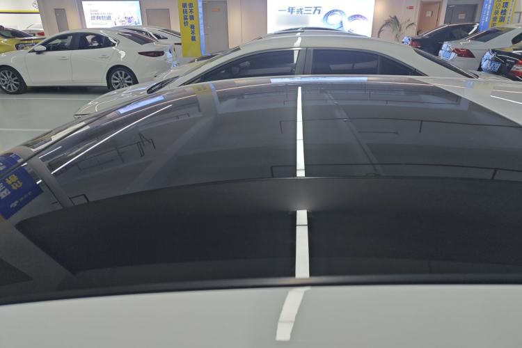 Used Volkswagen Golf 2021 280TSI DSG Pro First Edition
