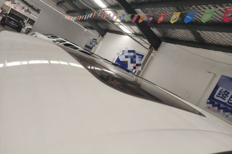 Used Honda Odyssey 2021 2.0L Rui·Smart Edition