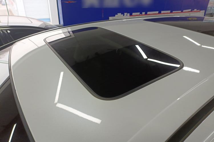 Used Honda Elysion 2019 2.0L Hybrid Luxury Edition