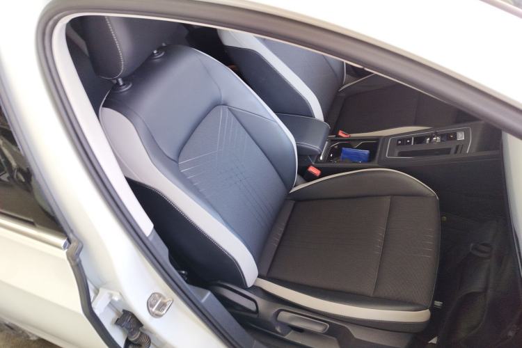 Used Volkswagen Golf 2023 Facelift 280TSI DSG Pro
