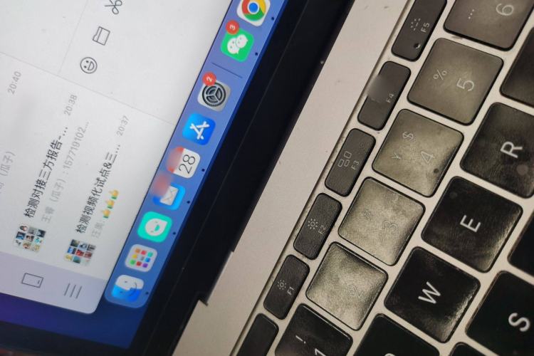 Used Audi A5 2023 Coupe 40 TFSI Fashionable and Dynamic Model
