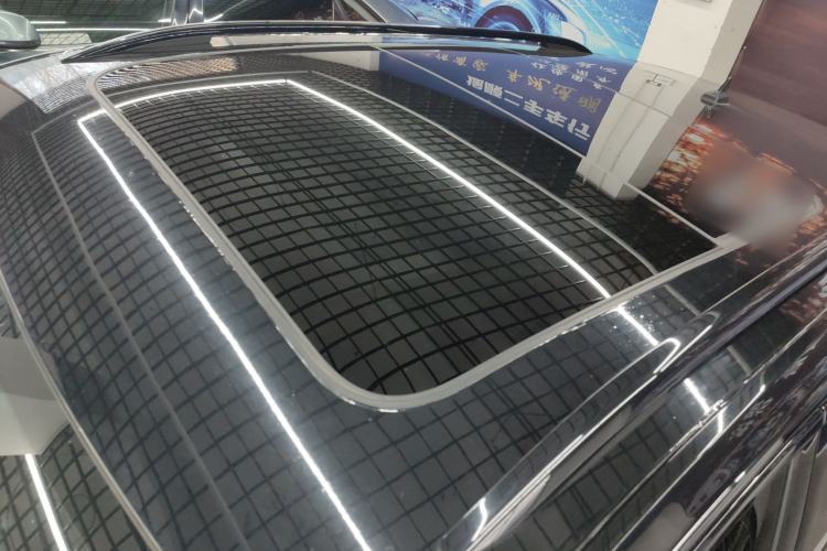 Used Volkswagen T-ROC 2018 280TSI DSG Two-Wheel-Drive Comfort Version China V Standard
