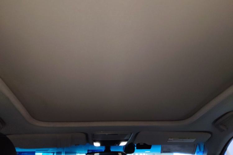 Used Honda Crosstour 2014 2.4L Luxury Edition