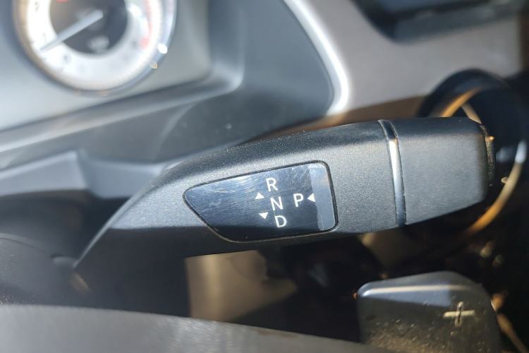 Used Mercedes-Benz GLK-Class 2015 GLK 260 4MATIC Dynamic Edition Ultimate Version