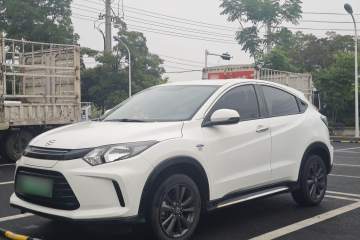 Used Everus VE-1 2021 Travel Edition