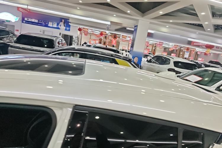 Used Toyota C-HR 2020 2.0L Leading Edition
