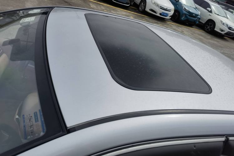 Used Toyota Corolla 2013 1.6L Automatic Excellence Edition
