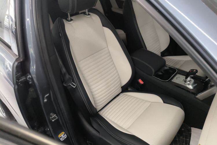 Used Land Rover Discovery Sport 2021 249 PS R-Dynamic SE Performance Tech Edition 5 Seats