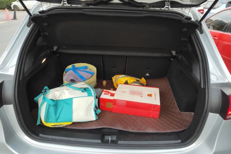 Used Mercedes-Benz B-Class 2020 B 200 Sport Edition
