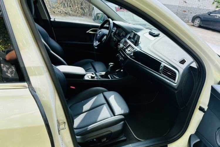 Used BMW 1 Series 2018 118i Sport Edition
