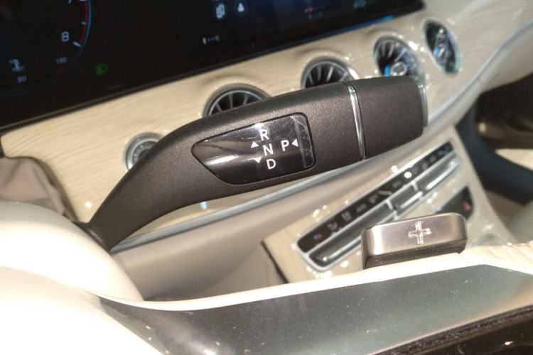 Used Mercedes-Benz E-Class 2023 E 260 Convertible Coupe