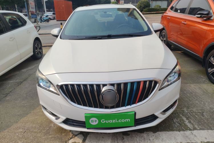 TDK.VehicleDetails.img