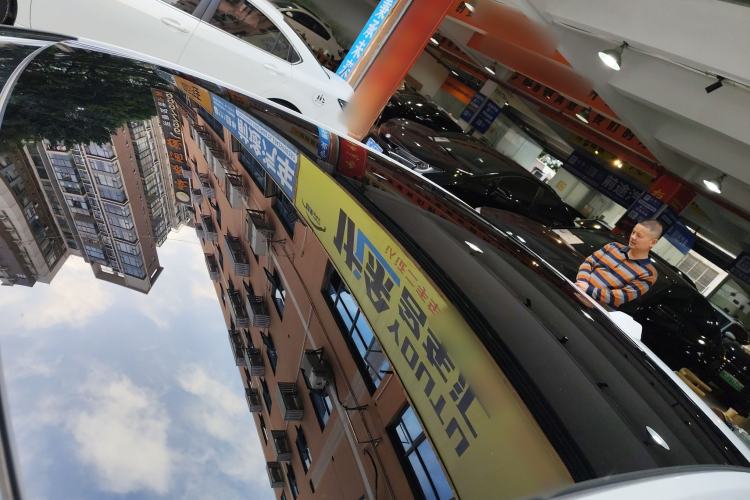 Used BMW 2 Series 2025 225L M Sport Night Edition Package