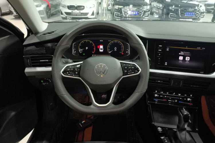 TDK.VehicleDetails.img