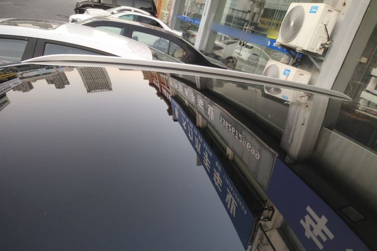 Used Volkswagen ID.4 X 2022 Pure Long-Range Edition