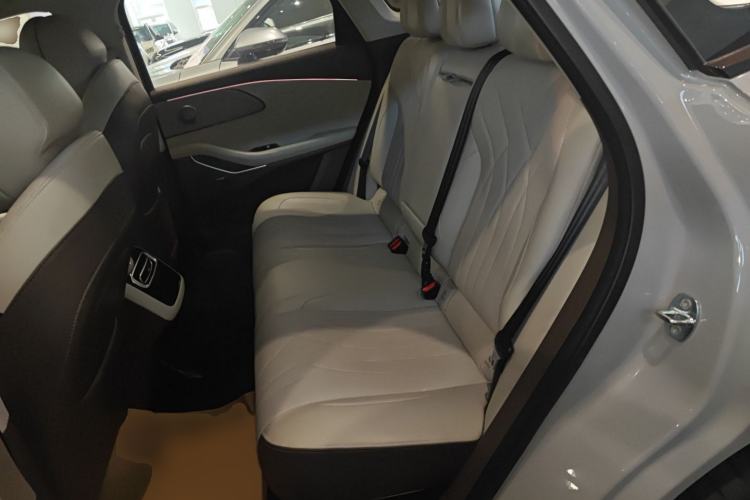 Used  Stellar C-DM 2024 1.5T Long-Range Pro
