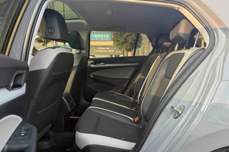 Used Volkswagen Golf 2021 280TSI DSG 30th Anniversary Edition