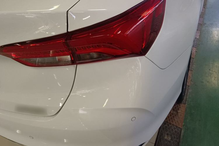 Used Buick Verano 2023 Pro Enjoyment Edition
