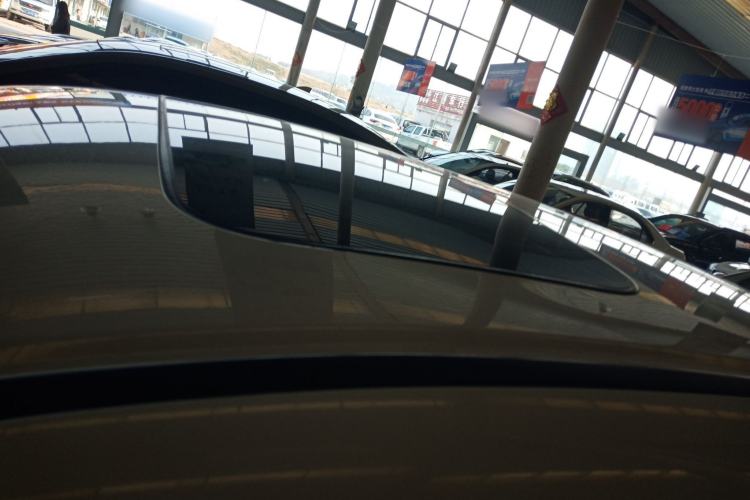 Used Honda Accord 2014 2.0L LX Comfort Edition
