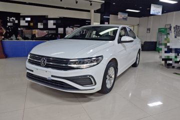 Used Volkswagen Bora 2023 200TSI DSG Comfort Edition
