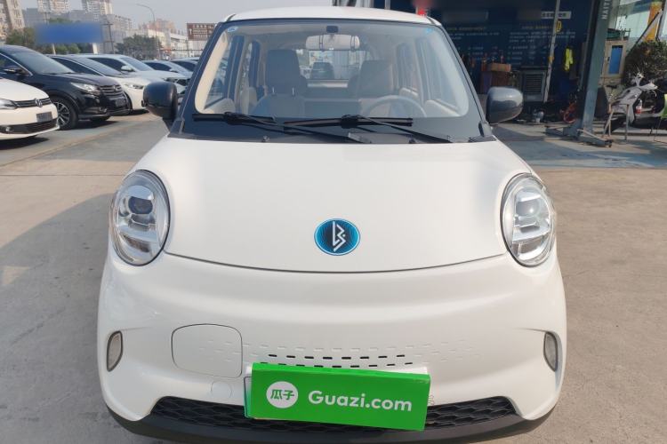 Used  LINGBOX 2024 Lingzhi Edition