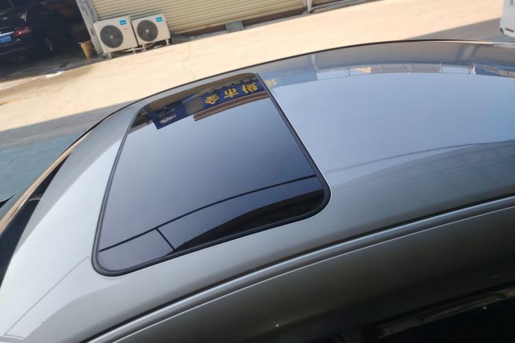 TDK.VehicleDetails.img