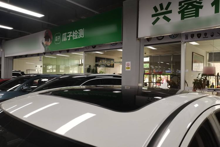 Used Honda Vezel 2019 1.5L CVT Luxury Model China VI
