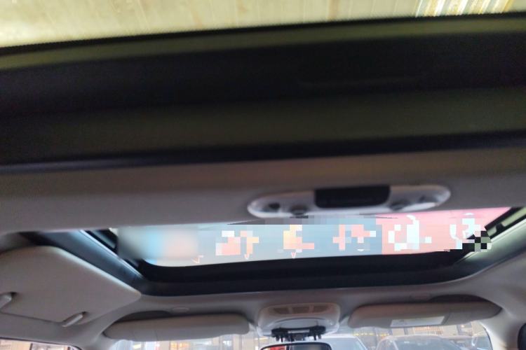 Used  MINI 2016 1.2T ONE Pioneer Edition Five-Door Version
