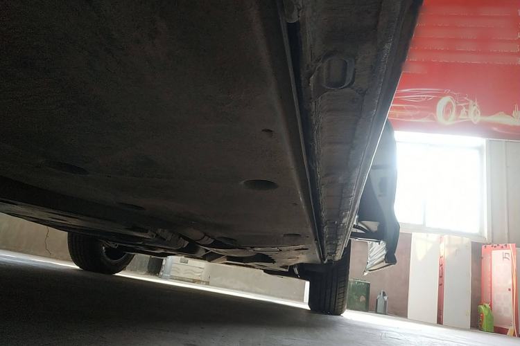 Used Volkswagen Viloran 2024 330TSI Luxury Edition
