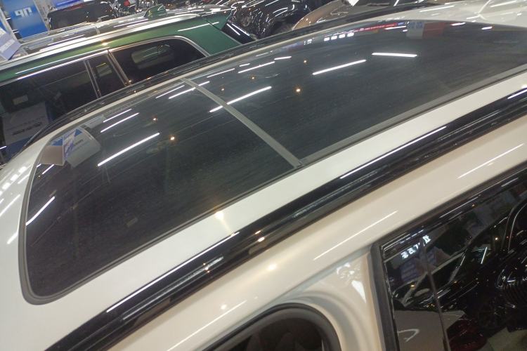 Used BMW X3 2023 xDrive30i Leading Model M Night Edition Package
