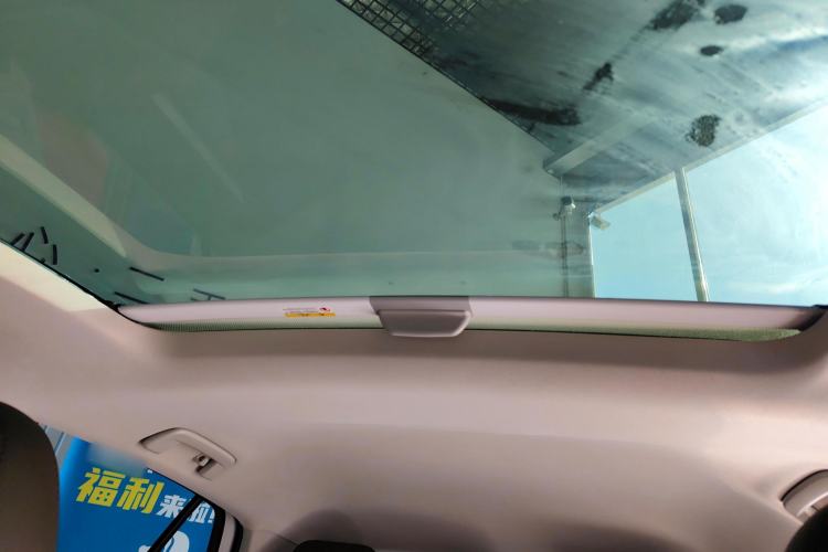 Used Volkswagen Golf 2023 280TSI DSG Pro