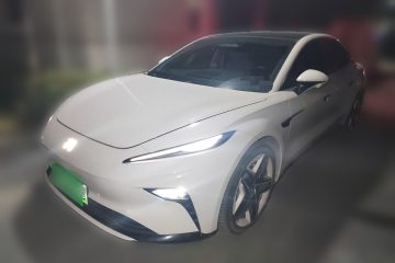 Used Rising F7 2023 Long-Range Pro Edition