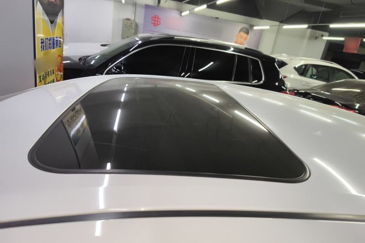 Used Toyota Corolla 2017 Revised Version 1.2T S-CVT GL-i Leather Edition
