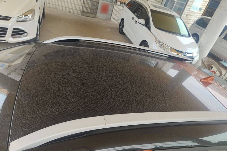 Used Kia Stonic 2019 1.4L Automatic Sport Edition China VI
