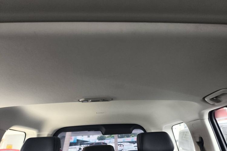 Used Tank 300 2023 Off-Road Edition 2.0T Challenger
