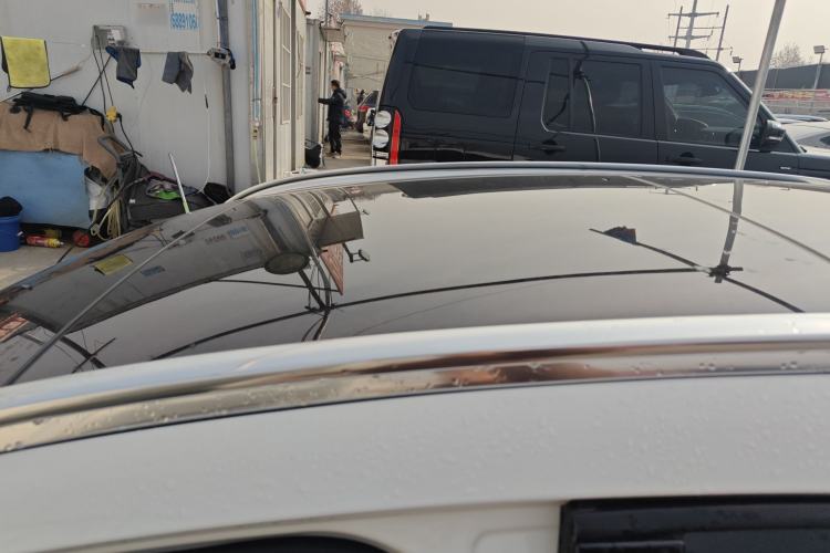 Used Mercedes-Benz GLA 2015 GLA 200 Sport Edition