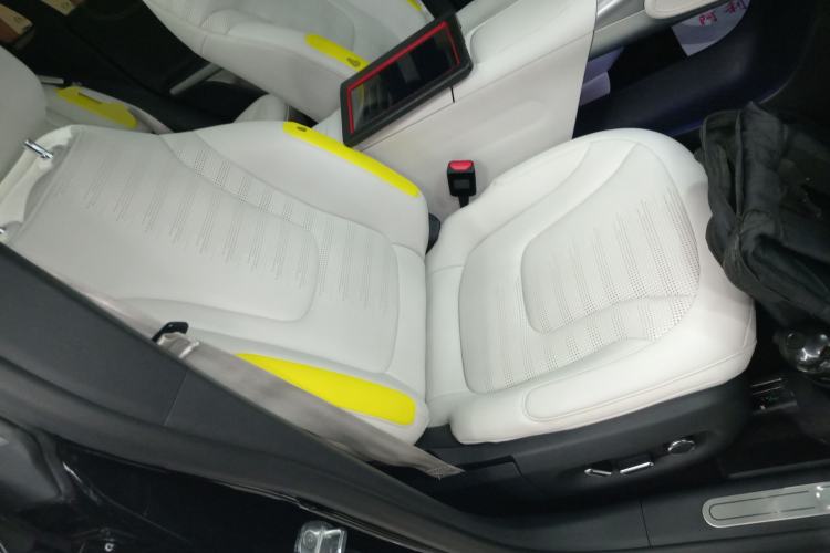 Used  #1 2023 Pro Edition
