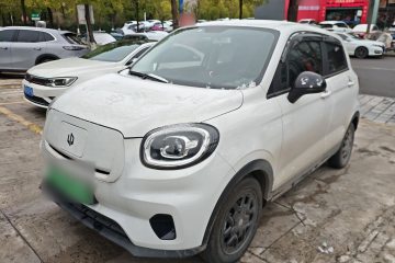 Used Leapmotor T03 2023 310 Lite Edition