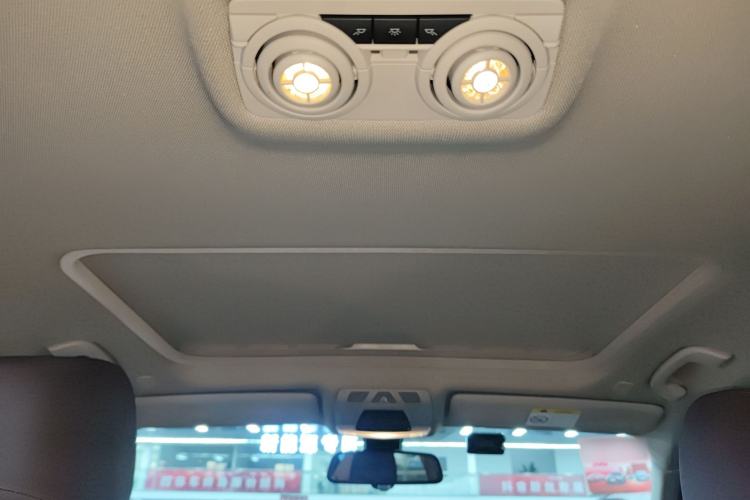 Used BMW 3 Series 2018 320Li M Sport Night Edition
